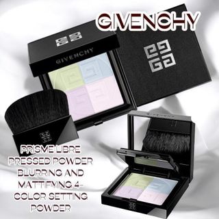 （分類：）位於 。 由 pur8e5 提交（商品編號 1467894927，圖片 1）。簡介： 。