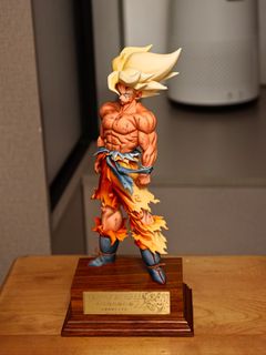 （分類：）位於 。 由 dragonballov 提交（商品編號 1464142598，圖片 1）。簡介： 。