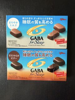 （分類：）位於 。 由 austwww 提交（商品編號 1467884298，圖片 1）。簡介： 。