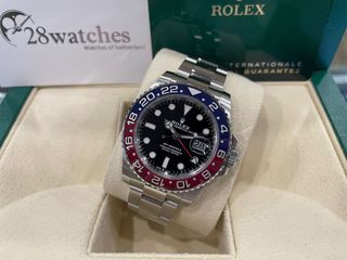（分類：）位於 。 由 28watches.tst 提交（商品編號 1467909694，圖片 1）。簡介： 。