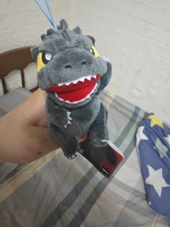 （分類：）位於 。 由 pinghin 提交（商品編號 1467980267，圖片 1）。簡介： 。
