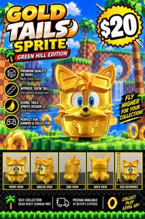 (Category: ) located in . Submitted by bricks_and_prints_sg (Listing ID 1467876432, Image 1). Description: .