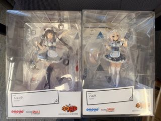 （分類：）位於 。 由 t_david 提交（商品編號 1466777937，圖片 1）。簡介： 。