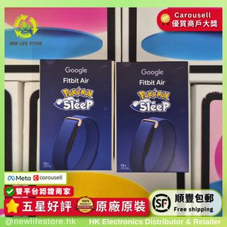 （分類：）位於 。 由 newlifestore 提交（商品編號 1467931854，圖片 1）。簡介： 。