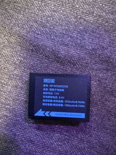 （分類：）位於 。 由 sdx0.0 提交（商品編號 1467966779，圖片 1）。簡介： 。