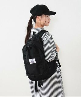 （分類：）位於 。 由 pp881 提交（商品編號 1467897337，圖片 1）。簡介： 。
