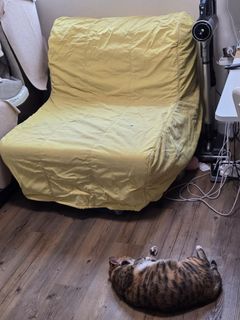 （分類：）位於 。 由 chaoticpaul 提交（商品編號 1467884700，圖片 1）。簡介： 。
