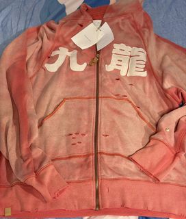（分類：）位於 。 由 windmillk 提交（商品編號 1467885635，圖片 1）。簡介： 。