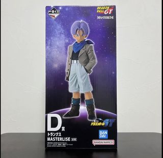 （分類：）位於 。 由 lokstar2005 提交（商品編號 1467852639，圖片 1）。簡介： 。