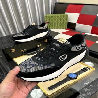 （分類：）位於 。 由 cosmicriver_b1726e 提交（商品編號 1467857712，圖片 1）。簡介： 。