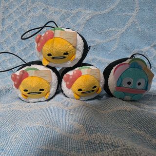 （分類：）位於 。 由 airballoncctam 提交（商品編號 1468001851，圖片 1）。簡介： 。