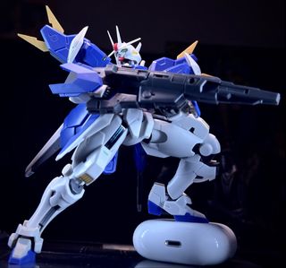 （分類：）位於 。 由 daguo233 提交（商品編號 1467900984，圖片 1）。簡介： 。
