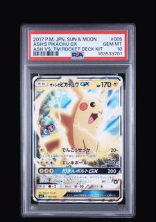 （分類：）位於 。 由 bbbkim 提交（商品編號 1467933686，圖片 1）。簡介： 。