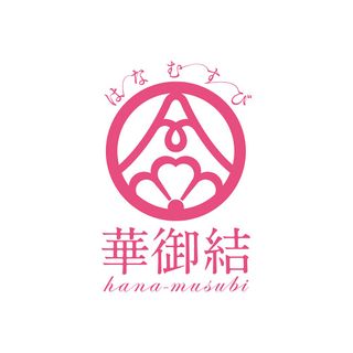 （分類：）位於 。 由 andonetwo 提交（商品編號 1467982843，圖片 1）。簡介： 。
