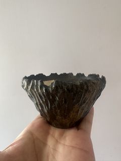 （分類：）位於 。 由 budget_for_u 提交（商品編號 1467872466，圖片 1）。簡介： 。