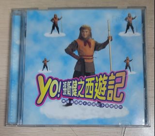（分類：）位於 。 由 gagamior 提交（商品編號 1468001316，圖片 1）。簡介： 。