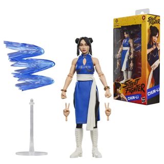 （分類：）位於 。 由 mr_rick 提交（商品編號 1467907400，圖片 1）。簡介： 。