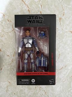 （分類：）位於 。 由 ls428 提交（商品編號 1468004011，圖片 1）。簡介： 。
