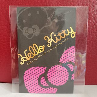 （分類：）位於 。 由 ckc888ckc 提交（商品編號 1467857691，圖片 1）。簡介： 。