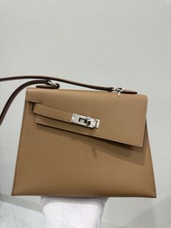 （分類：）位於 。 由 brand_station 提交（商品編號 1467981280，圖片 1）。簡介： 。