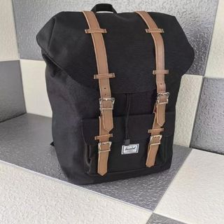 （分類：）位於 。 由 zealpenguin_80637e 提交（商品編號 1468052352，圖片 1）。簡介： 。