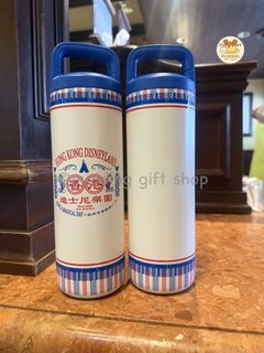 （分類：）位於 。 由 yun220 提交（商品編號 1467851893，圖片 1）。簡介： 。