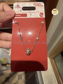 （分類：）位於 。 由 yun220 提交（商品編號 1467870514，圖片 1）。簡介： 。