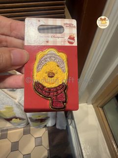 （分類：）位於 。 由 yun220 提交（商品編號 1467869725，圖片 1）。簡介： 。