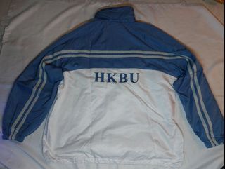（分類：）位於 。 由 keeiiee 提交（商品編號 1468001720，圖片 1）。簡介： 。