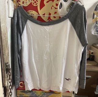 （分類：）位於 。 由 g_isme_shop 提交（商品編號 1467940156，圖片 1）。簡介： 。