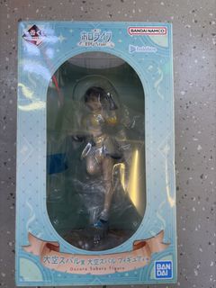 （分類：）位於 。 由 pigfelix2 提交（商品編號 1467960252，圖片 1）。簡介： 。