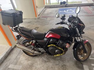 (Category: ) located in . Submitted by nan7hakumaran (Listing ID 1467907020, Image 1). Description: .