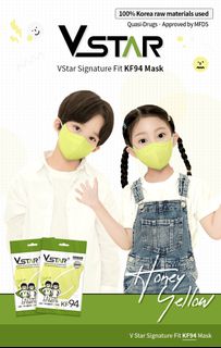 （分類：）位於 。 由 shamantso 提交（商品編號 1467854667，圖片 1）。簡介： 。