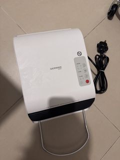 （分類：）位於 。 由 lodsomo 提交（商品編號 1467964168，圖片 1）。簡介： 。