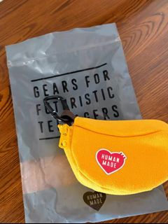 （分類：）位於 。 由 sanirtoy_shop 提交（商品編號 1468039292，圖片 1）。簡介： 。