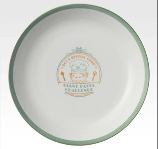 （分類：）位於 。 由 siugui898 提交（商品編號 1467870582，圖片 1）。簡介： 。