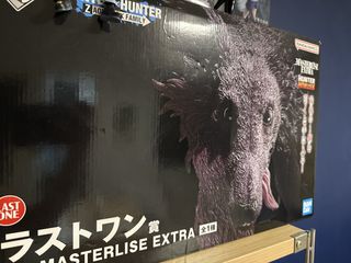 （分類：）位於 。 由 johnkong12 提交（商品編號 1467995784，圖片 1）。簡介： 。