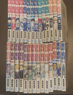 （分類：）位於 。 由 laikat888 提交（商品編號 1468023365，圖片 1）。簡介： 。