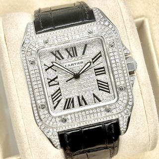 (Category: ) located in . Submitted by horizonluxury (Listing ID 1467998053, Image 1). Description: .