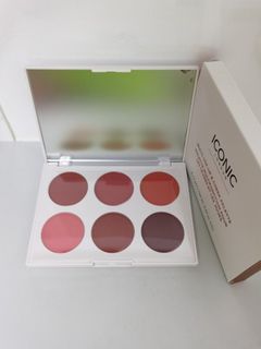 （分類：）位於 。 由 good_nobox 提交（商品編號 1468011556，圖片 1）。簡介： 。