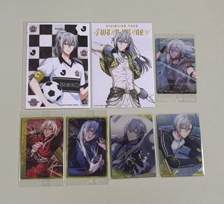 （分類：）位於 。 由 naruiru 提交（商品編號 1467855530，圖片 1）。簡介： 。