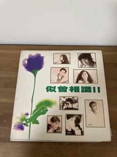 （分類：）位於 。 由 enjoycdlp 提交（商品編號 1467944347，圖片 1）。簡介： 。