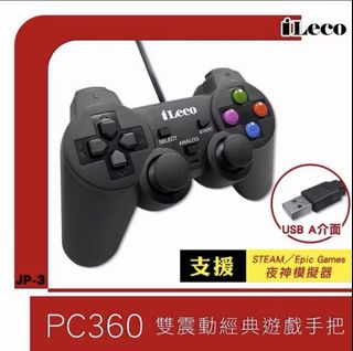 由 supaopao (刊登 ID 1467874664，圖片 1) 提交，位於 的 (類別：)，說明：。