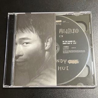 （分類：）位於 。 由 gone007 提交（商品編號 1467970260，圖片 1）。簡介： 。