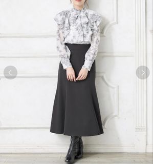 由 vip135 (刊登 ID 1468047909，圖片 1) 提交，位於 的 (類別：)，說明：。