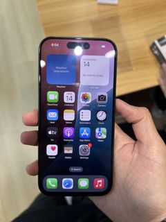 （分類：）位於 。 由 hapeiran 提交（商品編號 1468057647，圖片 1）。簡介： 。
