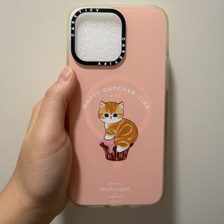 （分類：）位於 。 由 g_isme_shop 提交（商品編號 1467858133，圖片 1）。簡介： 。