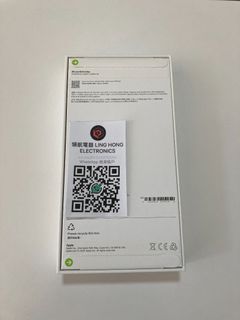 （分類：）位於 。 由 ling-hong 提交（商品編號 1467867342，圖片 1）。簡介： 。