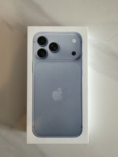 （分類：）位於 。 由 hkhappybuy 提交（商品編號 1467856369，圖片 1）。簡介： 。