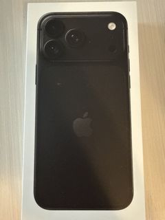 （分類：）位於 。 由 vycvy 提交（商品編號 1467840964，圖片 1）。簡介： 。